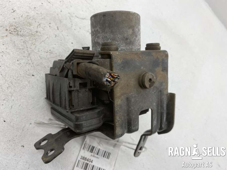 ABS sentral til Hyundai Ix35 2010-2015 (589202Y350|)