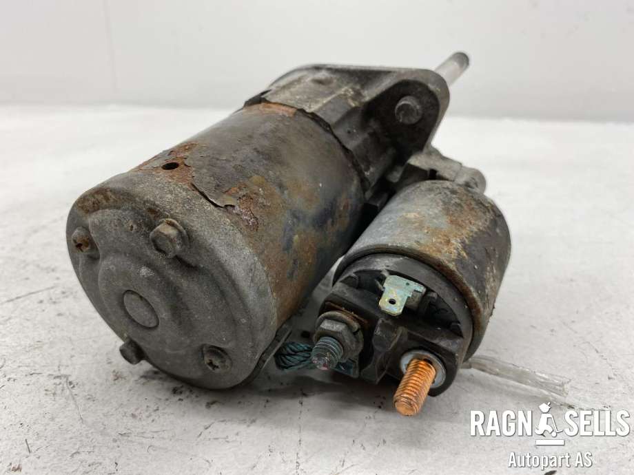 Starter til Suzuki Swift 2005-2010 (3110063J0|)