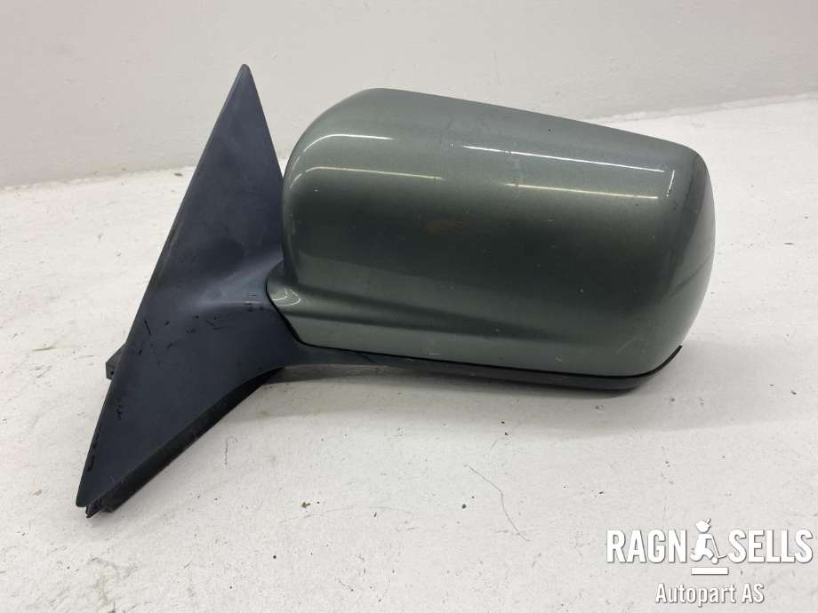 Speil venstre til Audi A6, Allroad 2000-2005 (Type I) (C5) (C5) (4Z7858531A|)