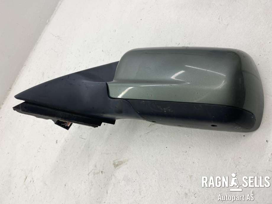 Speil venstre til Audi A6, Allroad 2000-2005 (Type I) (C5) (C5) (4Z7858531A|)