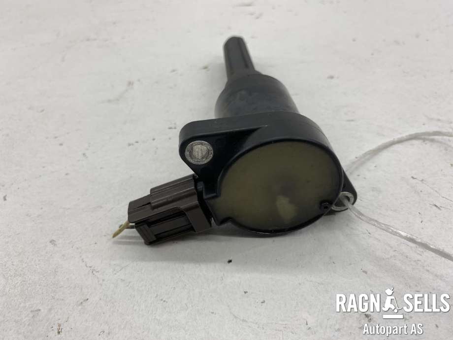 Coil elektronisk til Jaguar XJ X300 1995-1997  (44430036|)