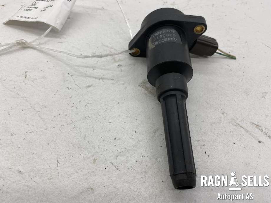 Coil elektronisk til Jaguar XJ X300 1995-1997  (44430036|)