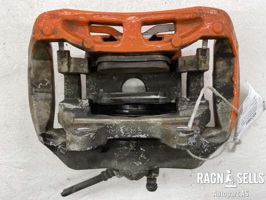 Bremsecaliper høyre bak til Mercedes CL 2006-2012 (C216) (C216) (A0034208983|)