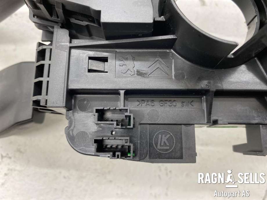 Bryter combi til Peugeot 5008 2010-2017 (Type I) (96773912ZD|)