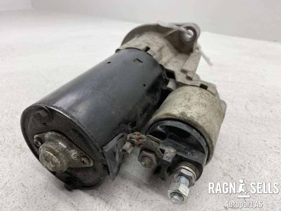 Starter diesel til Suzuki SX4 2009-2013 (Type I, Fase 2) (BOSCH|3110055L01|0001108451|)