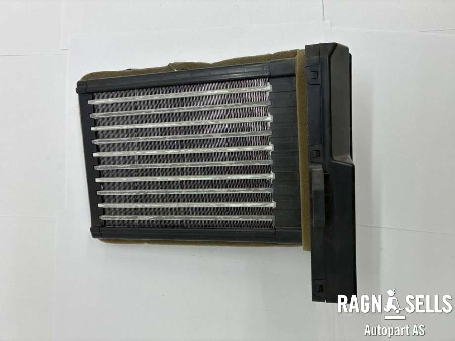 Varmeapparat PTC-heater til MG ZS EV 2019-2021 (Type I, Fase 1) (ASMCJ40449|10600048|)
