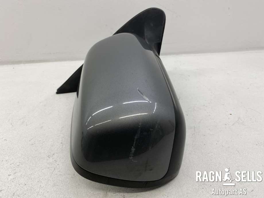 Speil høyre til Suzuki Grand Vitara 2005-2015 (Type III) (8470165J00|84701-65J30-ZDL|)