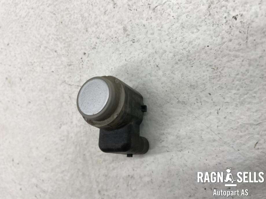 Parkeringssensor foran til Audi A4, Allroad 2009-2016 (Type I) (B8) (B8) (1S0919275A|5360174B|)