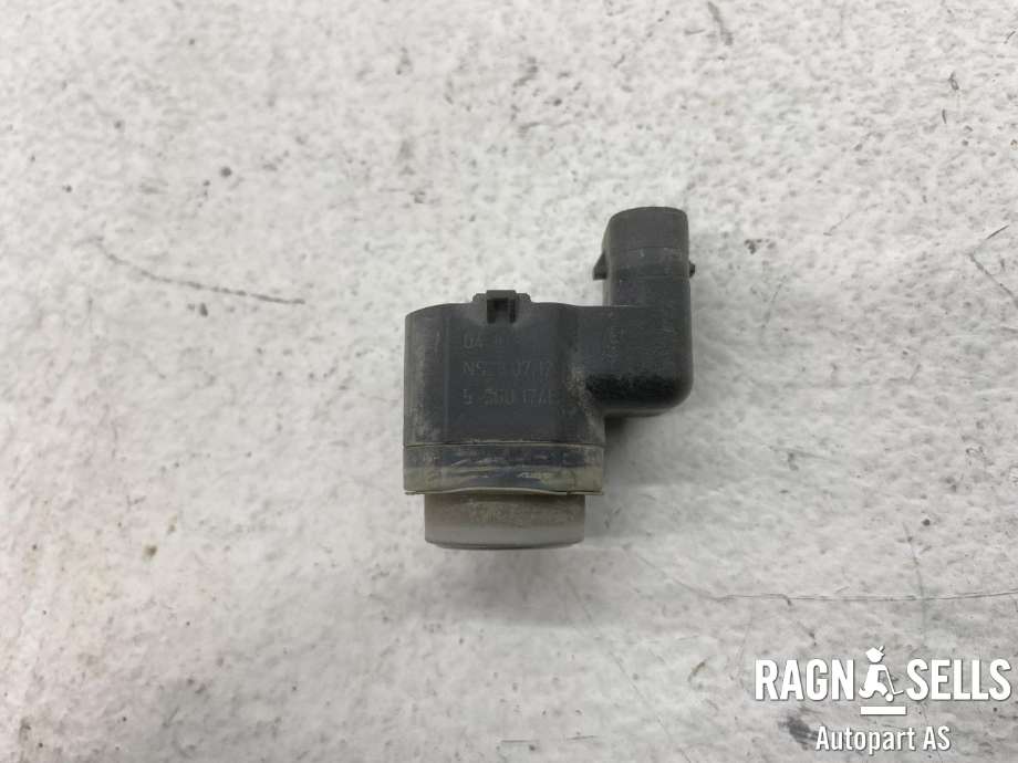Parkeringssensor foran til Audi A4, Allroad 2009-2016 (Type I) (B8) (B8) (1S0919275A|5360174B|)