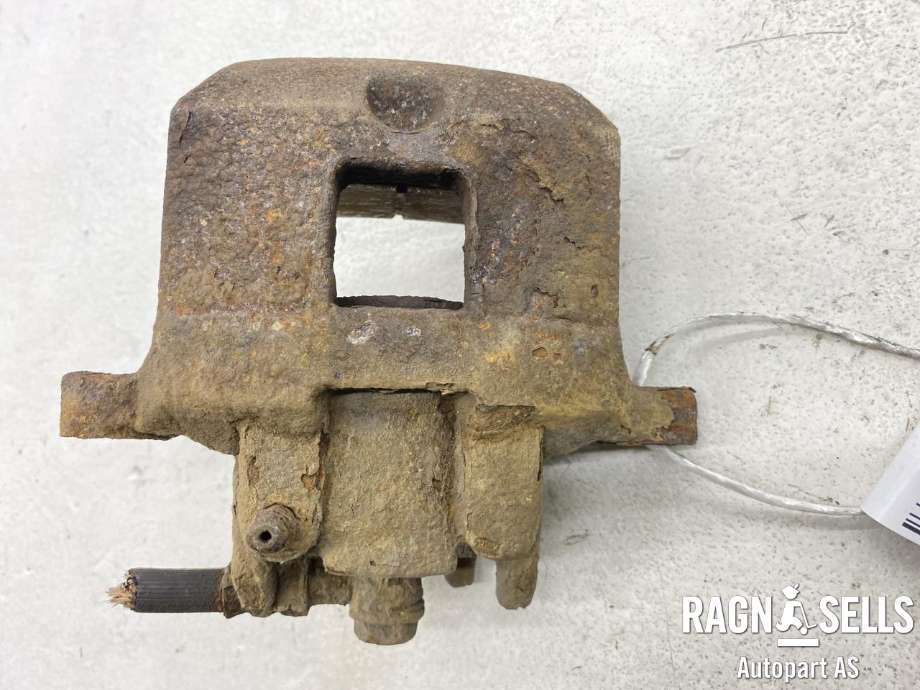 Bremsecaliper venstre foran til Mitsubishi Space Star 2013-->> (Type II) (4605B003|)
