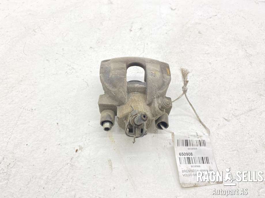 Bremsecaliper høyre bak til Volvo S60 2000-2004 (Type I, Fase 1)  (8251313|)