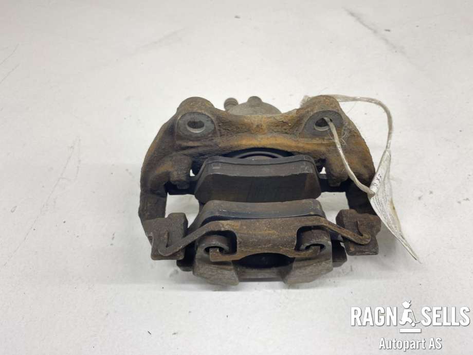 Bremsecaliper venstre bak til Mercedes CLS 2004-2010 (C219) (C219)