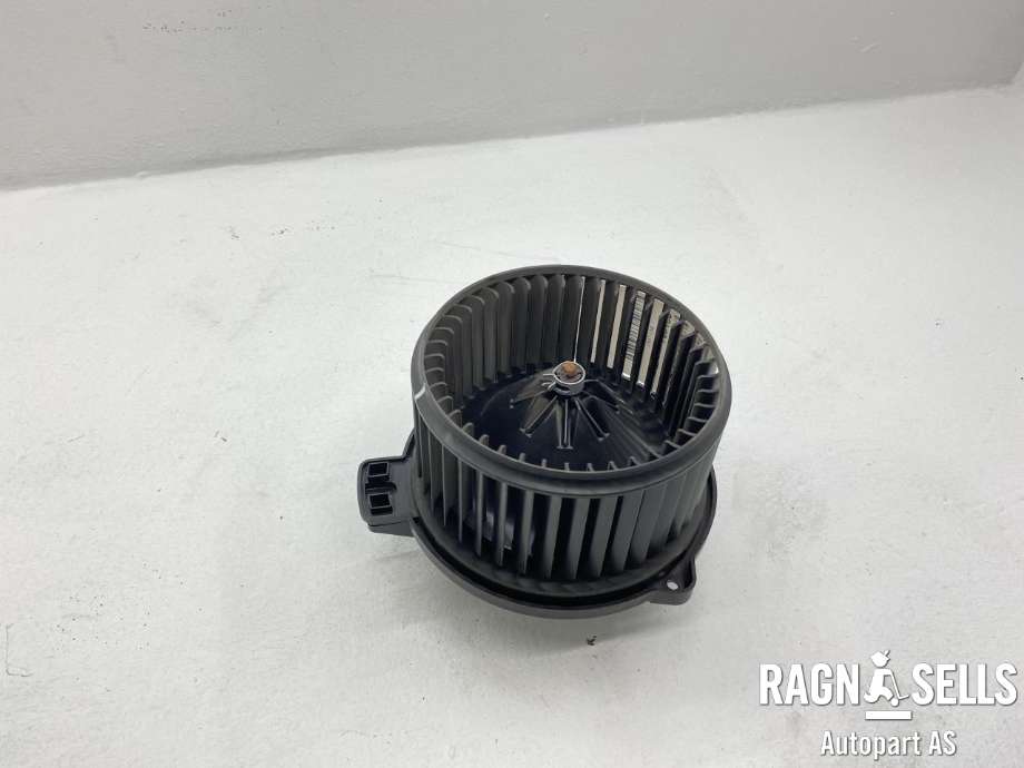 Varmeapparat motor til Hyundai i40 2012-2017  (A0550174|B308830510|)