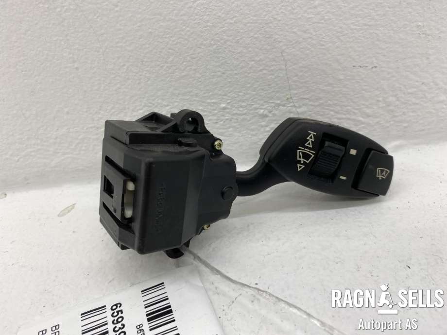 Bryter visker til BMW 5-Serie 2003-2010 (E60/E61) (E60/E61) (6924106SB|)