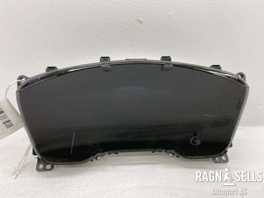 Instrumentpanel til Toyota Corolla 2019-->> (838001AM91|)