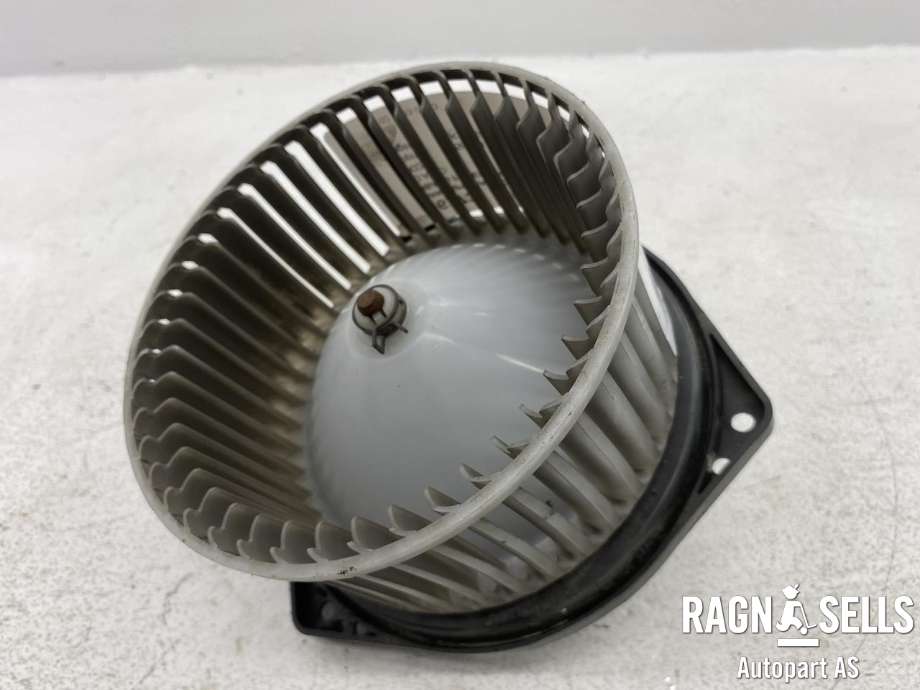 Varmeapparat motor til Subaru Forester 1997-2002 (Type I) (5027251580|)