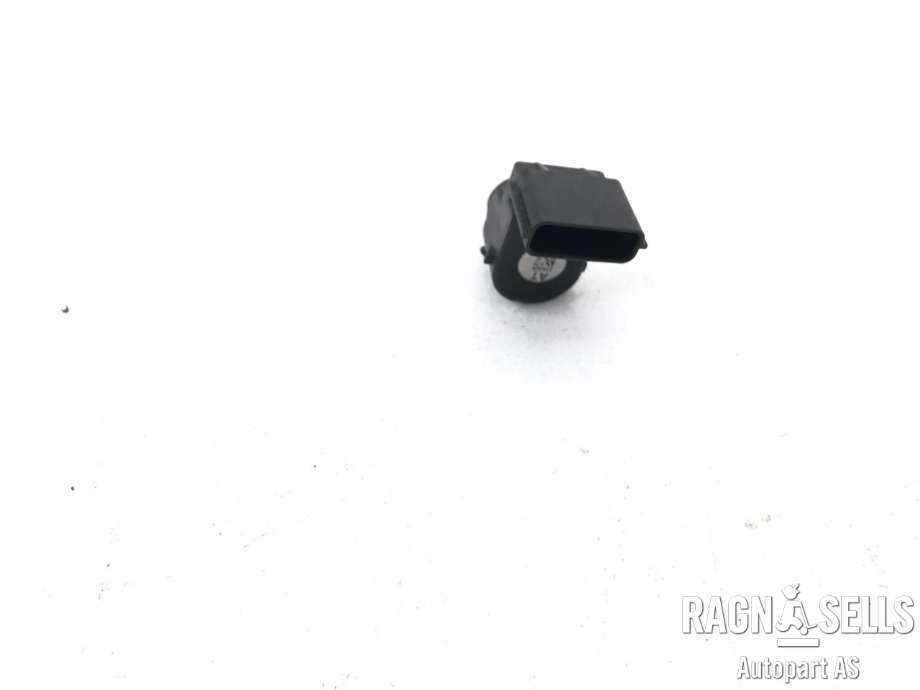 Parkeringssensor bak til Kia Niro 2016-2021 (95720D3000ABT|)