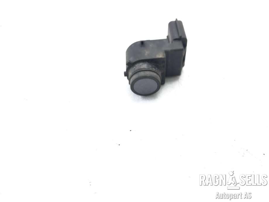 Parkeringssensor bak til Kia Niro 2016-2021 (95720D3000ABT|)