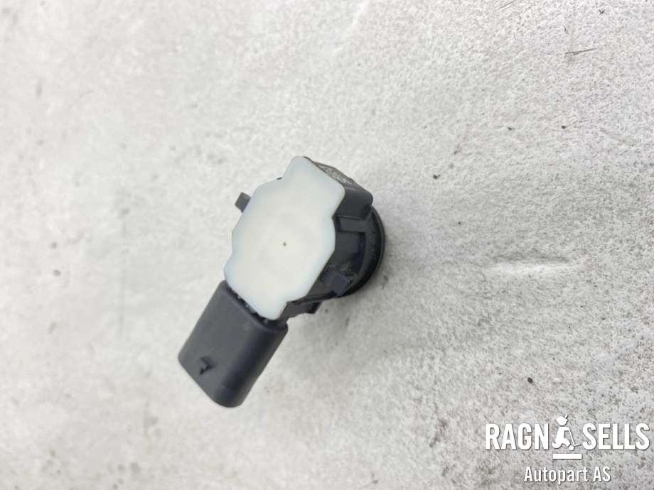 Parkeringssensor bak til VW Tiguan 2020-->> (Type II, Fase 2) (3Q0 919 275 B|)