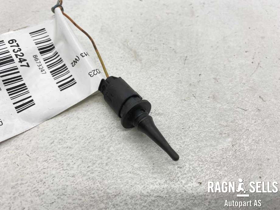 Sensor temperatur til Mercedes R-Klasse, 2006-2013 (W251) (W251) (0005428418)
