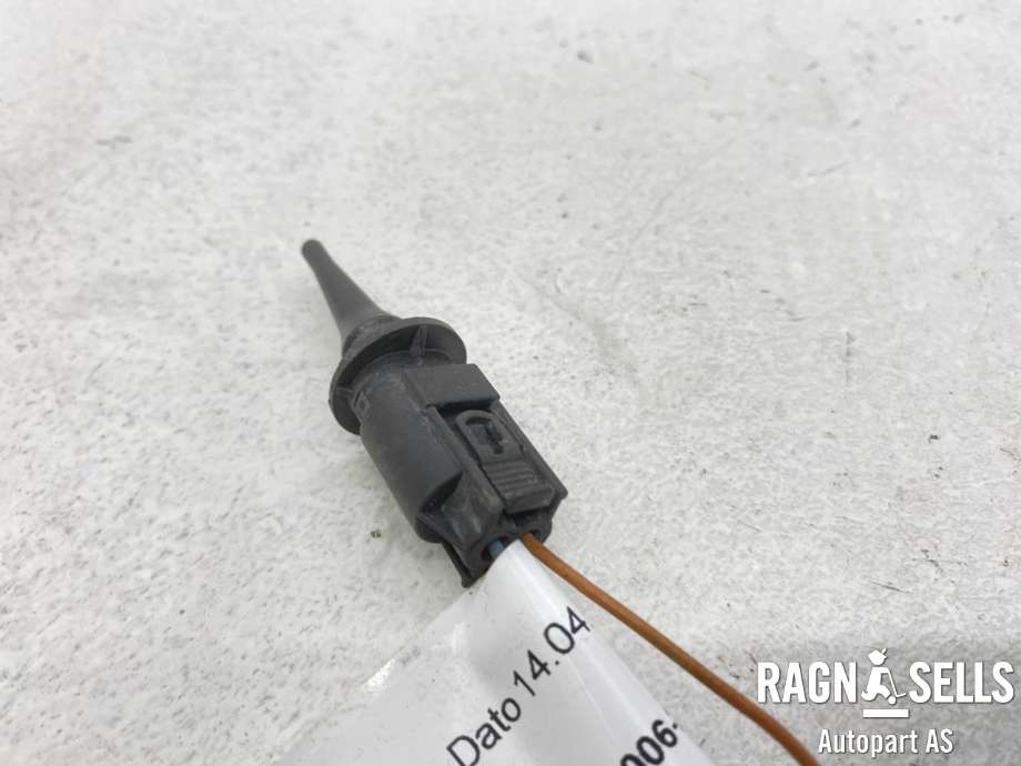 Sensor temperatur til Mercedes R-Klasse 2006-2013 (W251) (W251) (0005428418|)