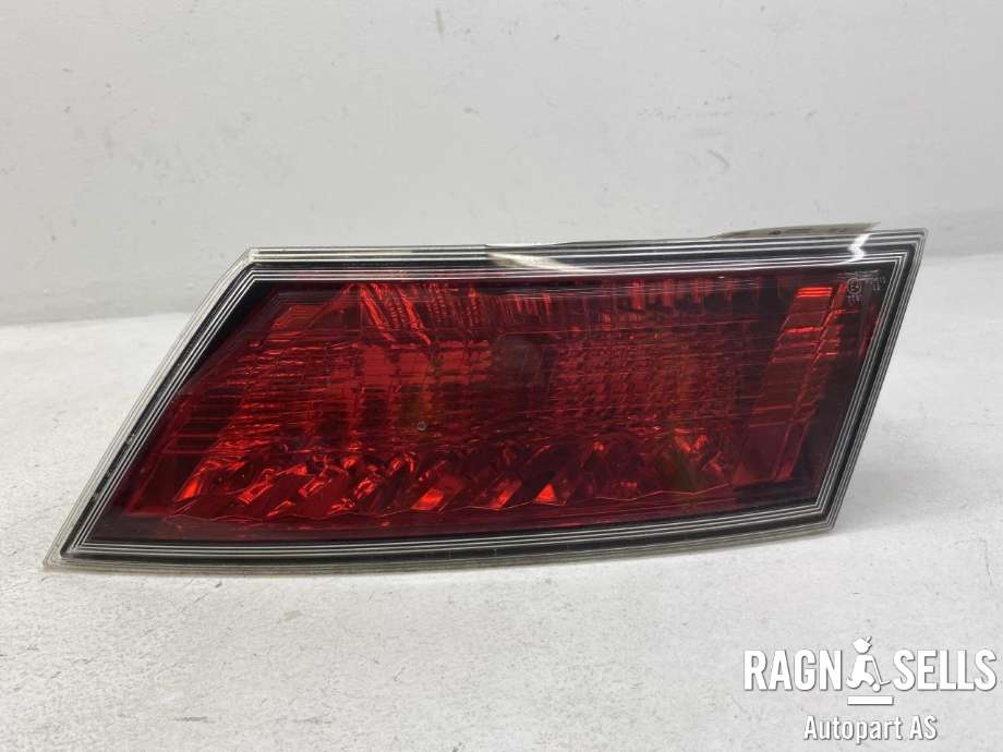 Baklykt høyre indre til Honda Civic 2006-2011 (Type VIII) (22616721|)
