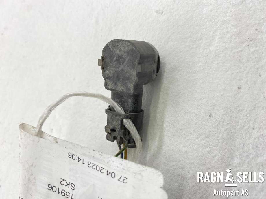 Parkeringssensor bak til Land Rover Range Rover, Evoque 2011-2019 (Type I)  (9G9215K859AA|)