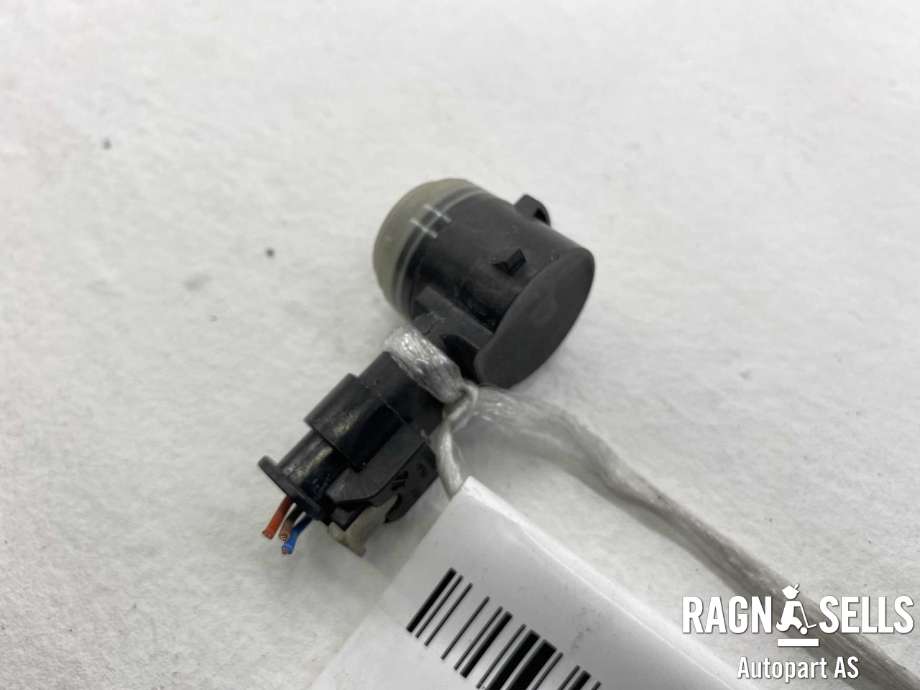 Parkeringssensor foran til Peugeot 208 2019-->> (Type II) (9813348377|)