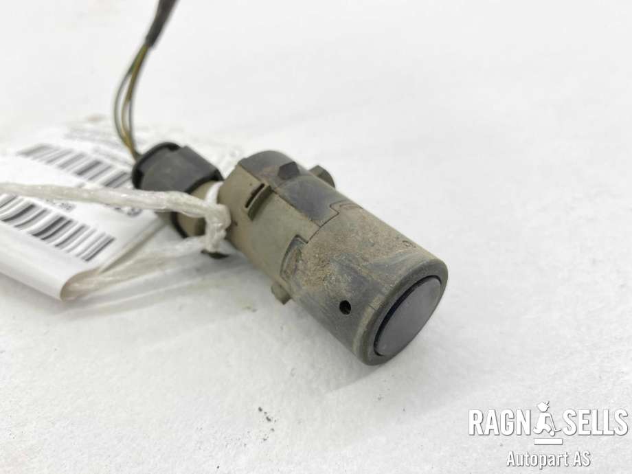 Parkeringssensor bak til BMW X5 2000-2006 (E53) (E53) (6938739|)