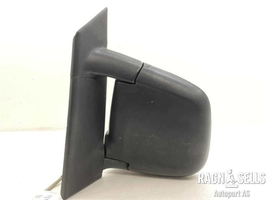 Speil venstre til Hyundai H-1 2006-2008 (Type I, Fase 2) (876104A410|)