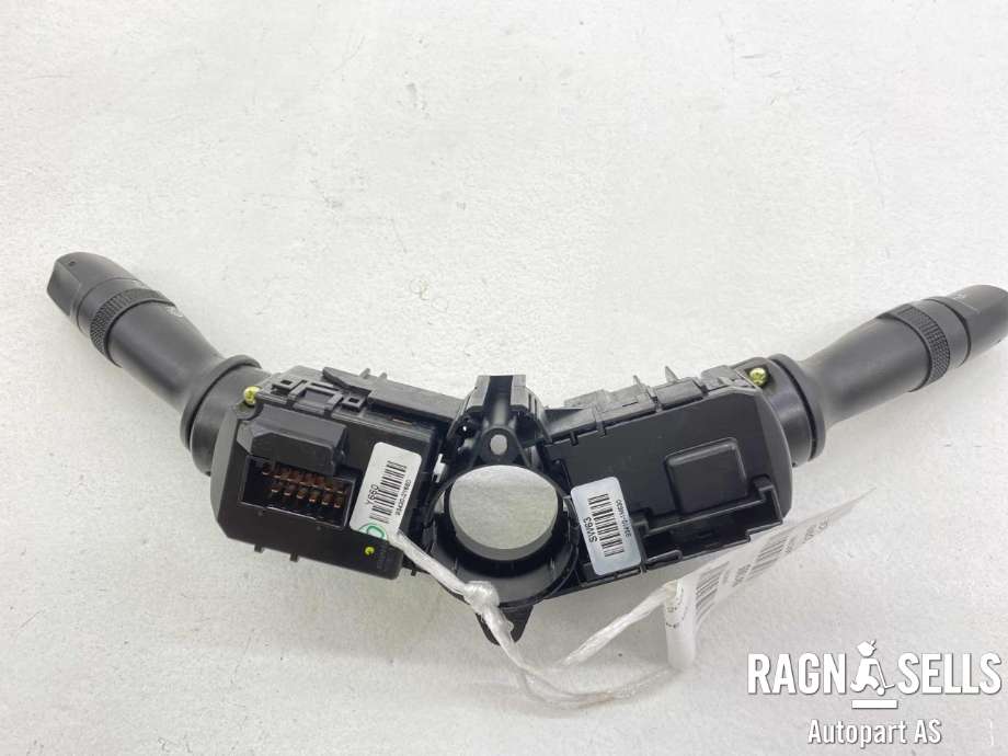 Bryter combi til Kia Sportage 2010-2016 (Type III)  (934202Y660|934101M360|)