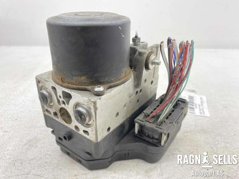 ABS sentral til Daihatsu Terios 2006-->> (Type II)  (44510B4030|89540B4030|)