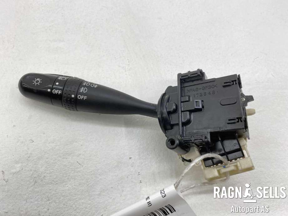 Bryter blink til Daihatsu Terios 2006-->> (Type II)