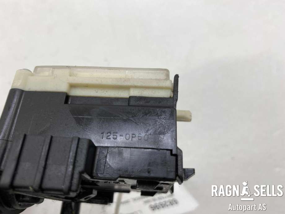 Bryter blink til Daihatsu Terios 2006-->> (Type II)