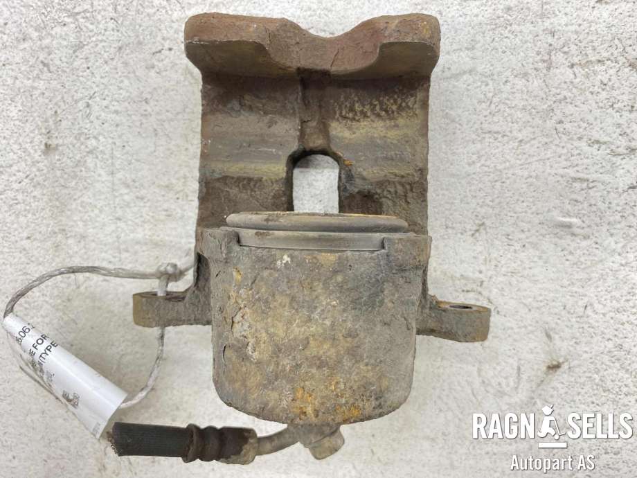 Bremsecaliper høyre foran til Toyota RAV4 2000-2006 (Type II) (4773042040|)