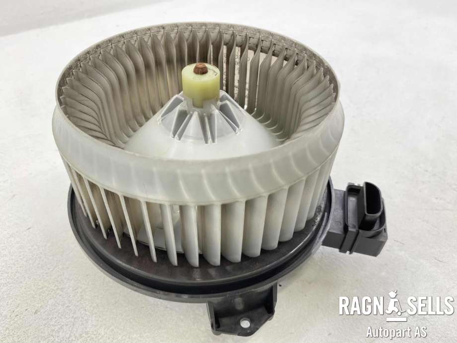 Varmeapparat motor til Honda Accord 2008-2015 (Type VIII) (79310TA0A01|)