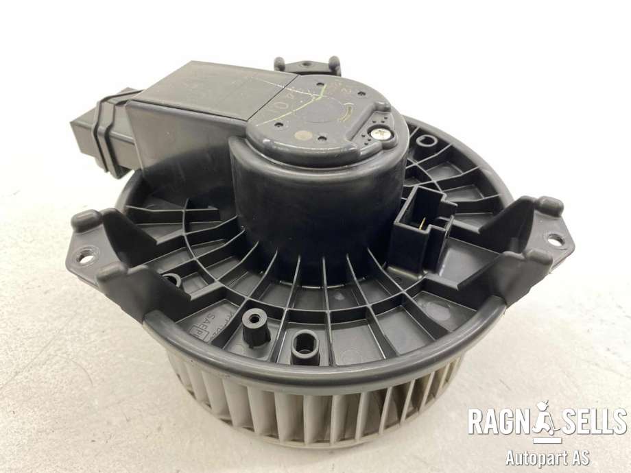 Varmeapparat motor til Honda Accord 2008-2015 (Type VIII) (79310TA0A01|)