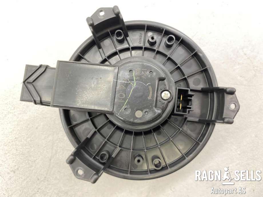 Varmeapparat motor til Honda Accord 2008-2015 (Type VIII) (79310TA0A01|)