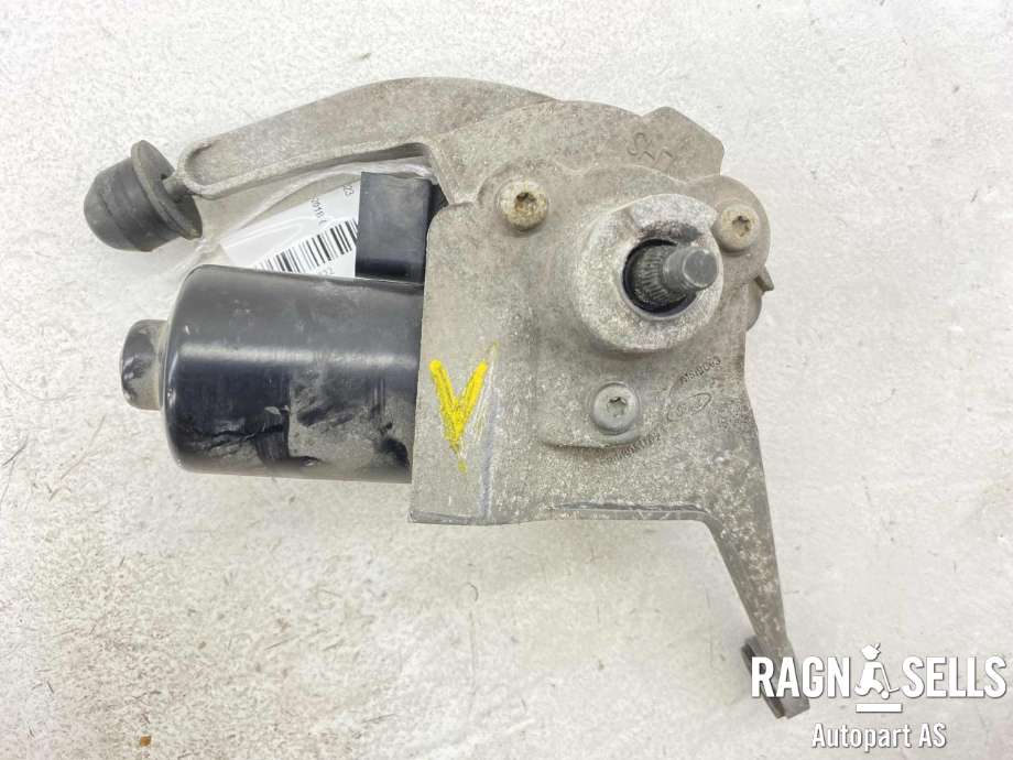 Viskermotor foran venstre til Ford Transit Connect 2013-2018 Type II, Fase 1  (DT11 17504 AC|)