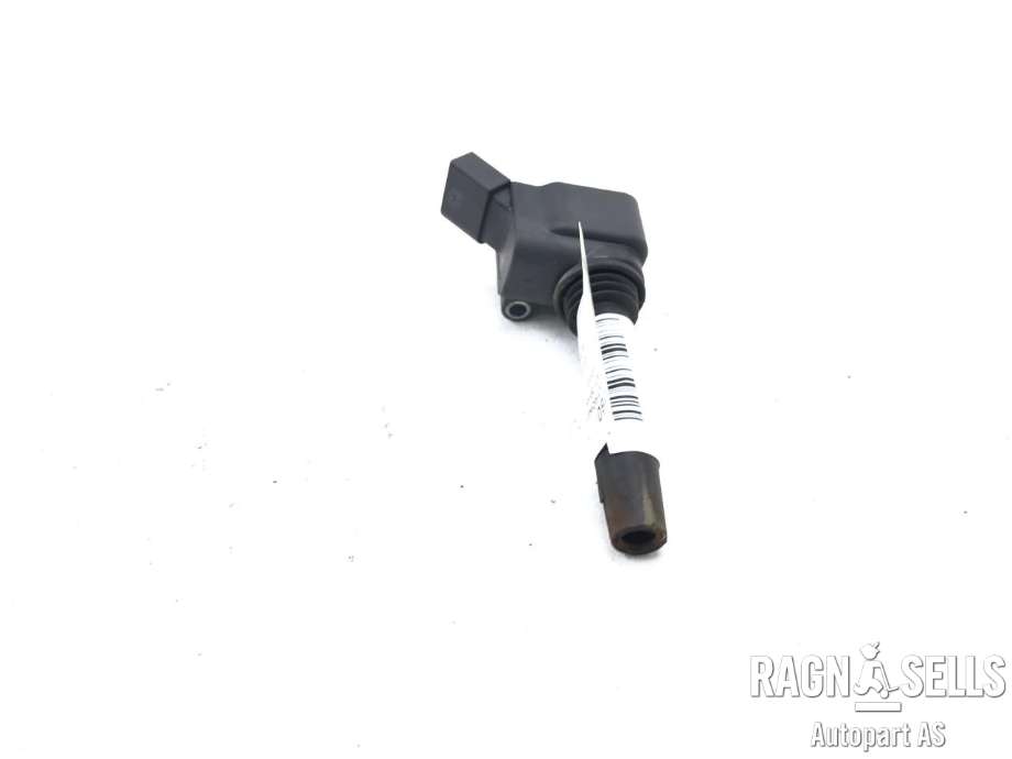Coil elektronisk til VW Passat 2015-2019 (Fase 1) (B8) (B8) (04E 905 110 P|)