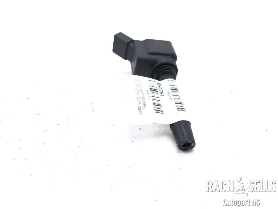 Coil elektronisk til VW Passat 2015-2019 (Fase 1) (B8) (B8) (04E 905 110 P|)