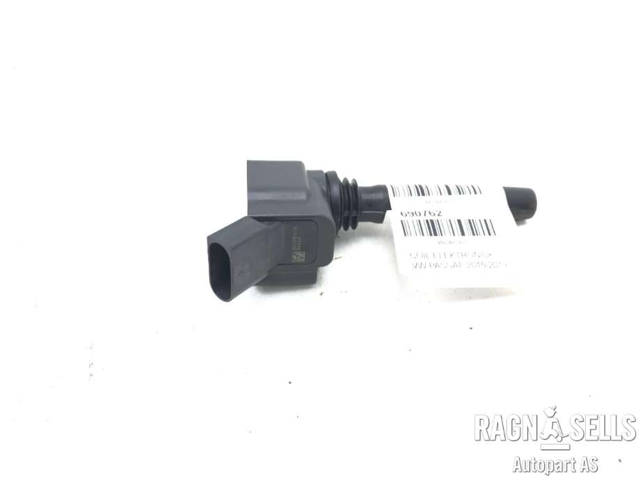 Coil elektronisk til VW Passat 2015-2019 (Fase 1) (B8) (B8) (04E 905 110 P|)
