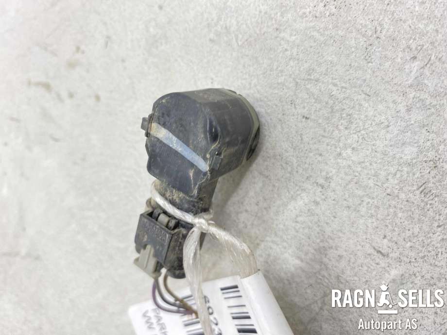 Parkeringssensor bak til VW Sharan 2010-->> (Type II)  (4H0 919 275|)