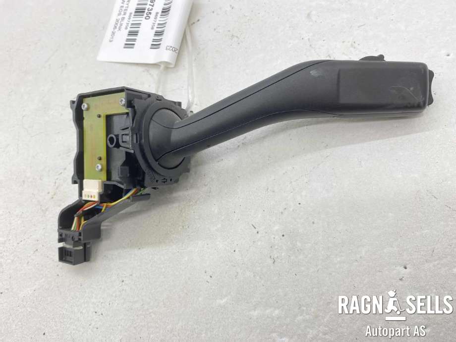 Bryter blink til VW EOS 2006-2013  (1K0953513A|)