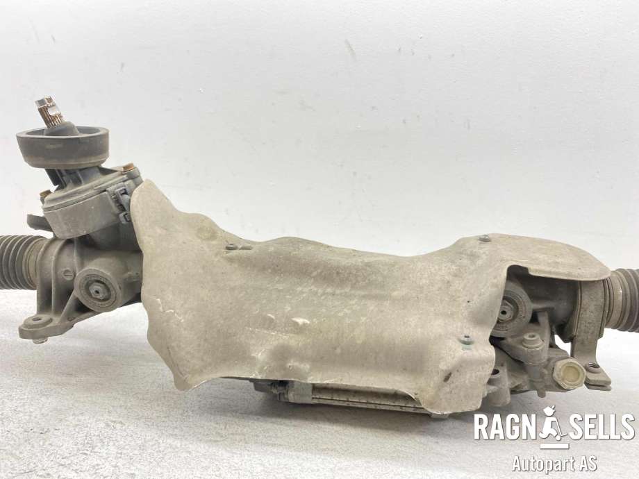 Tannstang elektrisk til VW EOS 2006-2013  (1K1 423 055 M|1K1 423 051 CC|)