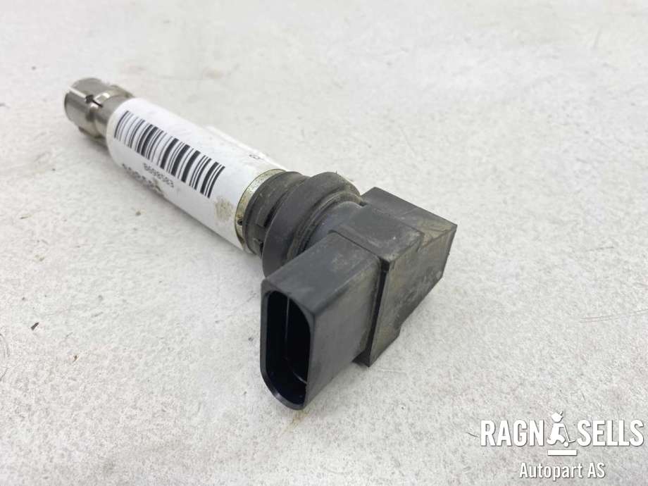 Coil til VW Golf V, Combi 2003-2008  (036 905 715|)
