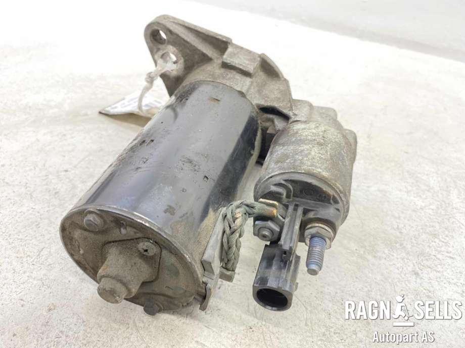 Starter diesel til VW Passat 2011-2015 (B7) (B7) (BOSCH|02Z 911 024H| 02Z 911 021 C| 02Z 911 021 K| 02Z 911 023 S| 02Z 911 024 A| 02Z 911 024 L|0001 153 007|)