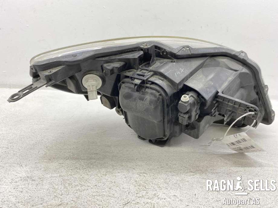 Frontlykt venstre halogen til Mercedes Citan 2012-2021 (W415) (W415) (A415 820 1059|)