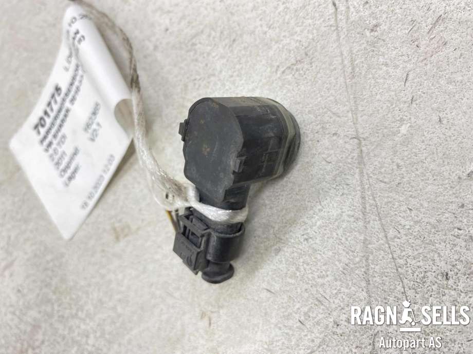 Parkeringssensor foran til VW Sharan 2010-->> (Type II) (1T0 919 297|)