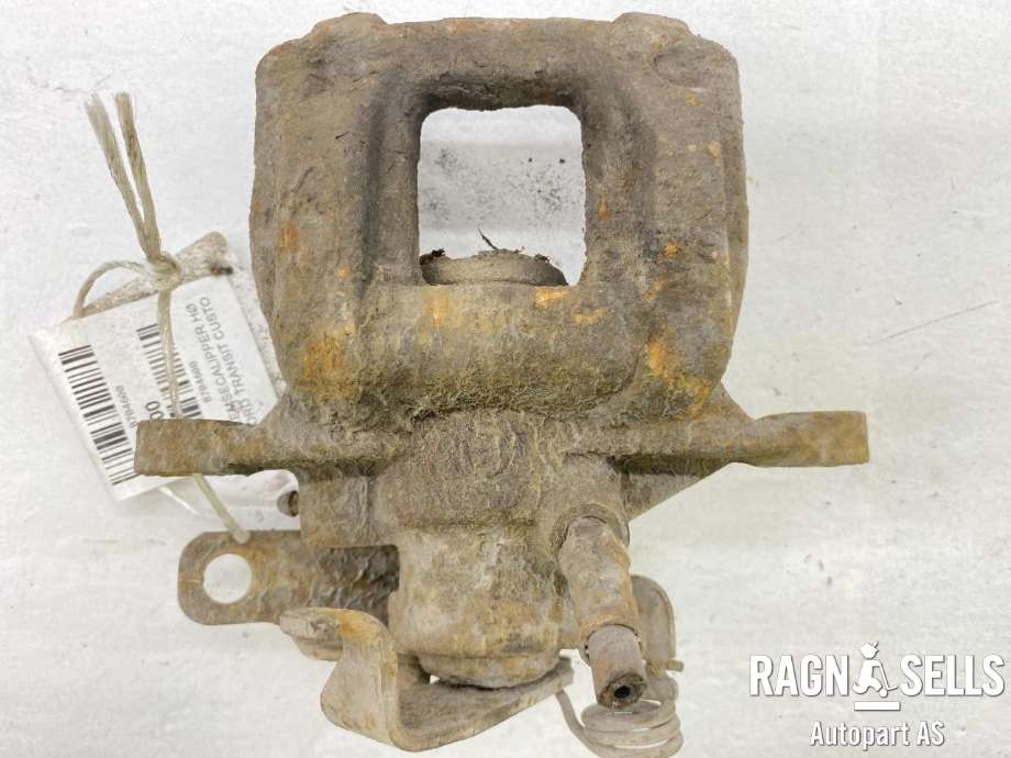 Bremsecaliper høyre bak til Ford Transit Custom 2013-2023 (Type I) (BK21 2552 AB|)